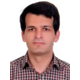 دکتر علی رضا زارعی زاده