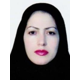دکتر سکینه رفیعی