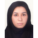 دکتر زهرا مسیب نیاگتابی