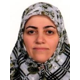 دکتر نیلوفر روستائی