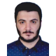 دکتر حامد محمودی هوجقان