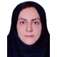دکتر مهدیه یوسف نیابابکی
