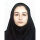دکتر طلوع حسن دخت فیروز