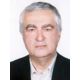دکتر سیدحسن حسینی ضیابری