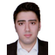 دکتر سپهر نعمتی