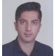 دکتر نیما کرمی اشکفتکی