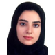 دکتر صبا لرستانی