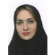 دکتر عاطفه هاشمی