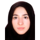 دکتر فرزانه بنی اسدی شهربابک