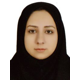 دکتر آزاده آهنگران