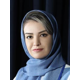 دکتر فرزانه رسولی