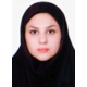 دکتر آرمیتا خورشیدی