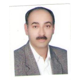 دکتر محسن ذاکری