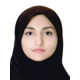 دکتر دریا نجفی