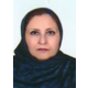 دکتر ژیلا ترابی زاده