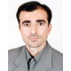 دکتر کریم باقری