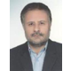 دکتر محمدعلی سرداری
