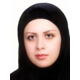 دکتر لادن فریدونی