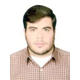 دکتر سیدمهدی ملک حسینی