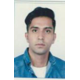 دکتر ابوالفضل صباغی نژادمهرجردی