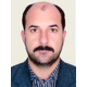دکتر رجب خسروی
