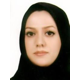دکتر مهسا پاشاپور