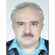 دکتر سیدرضا مجابی