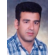 دکتر مجید حسن پور