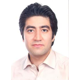 دکتر علی راهداری