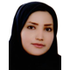 دکتر نرجس گرجی پور