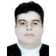 دکتر احمد جهان بخشی