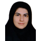 زینب قنبری