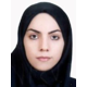 دکتر زهرا قناعت پیشه