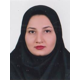 دکتر عطیه دهقانی تفتی
