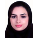 دکتر فرزانه بلوری
