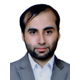 دکتر یحیی ستوده