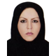 دکتر افسون بابائی