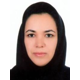 دکتر پروانه گل فخرآبادی
