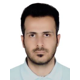 دکتر مازیار اسدی