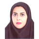 دکتر عارفه ترابی پاریزی