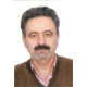 دکتر محمود مظهری