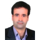 دکتر محمدحسن دهقانی فیروزآبادی