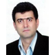دکتر محسن فلاح اردیزی