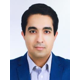 دکتر حامد ابراهیم نژاد
