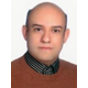 دکتر مهران جاویدان