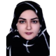 زهرا سامی