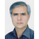 دکتر محمدتقی صادقی گوغری