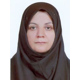 دکتر بتول علائی