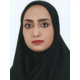 دکتر فاطمه اقبالی بروجنی