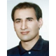 دکتر محمد فرجادنیا